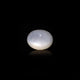 Moonstone - 5.15 Carat - Pramogh