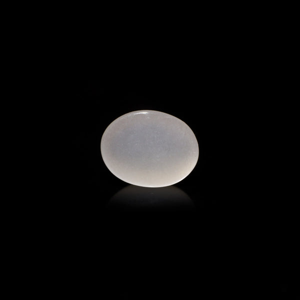 Moonstone - 5.15 Carat