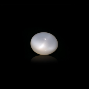 Moonstone - 5.9 Carat - Pramogh
