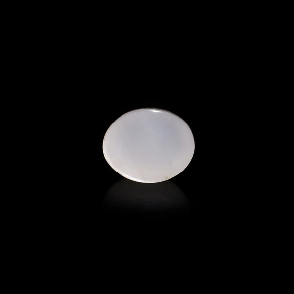 Moonstone - 5.9 Carat