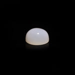 Moonstone - 5.9 Carat