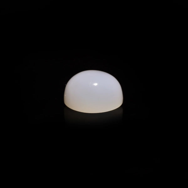 Moonstone - 5.9 Carat