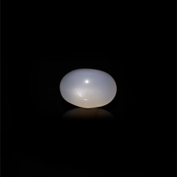 Moonstone - 6 Carat - Pramogh