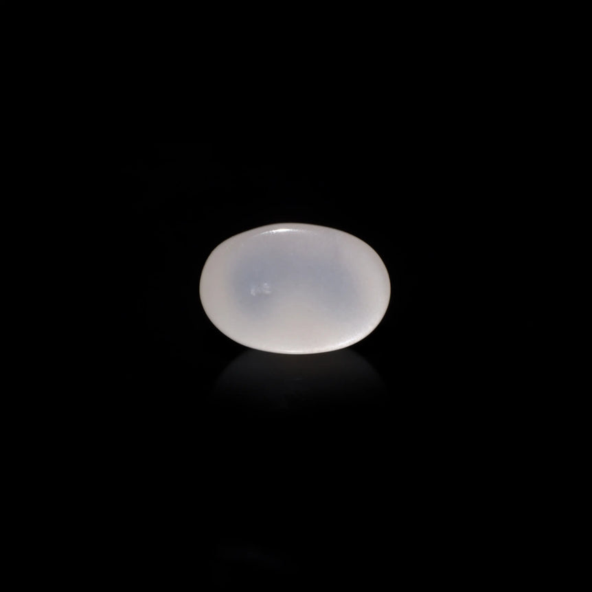 Moonstone - 6 Carat