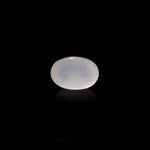 Moonstone - 6 Carat