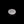 Load image into Gallery viewer, Moonstone - 6 Carat

