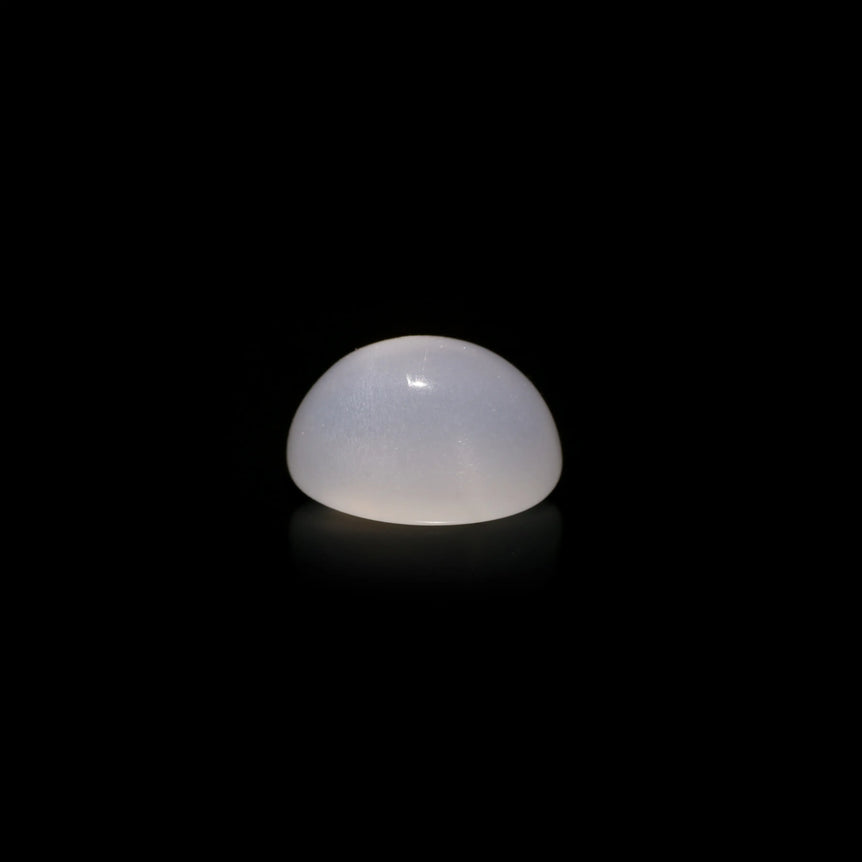Moonstone - 6 Carat