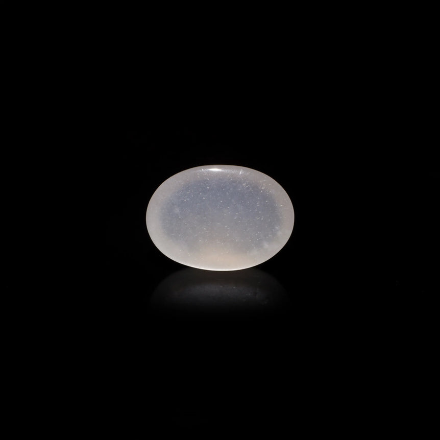 Moonstone - 4.6 Carat