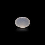 Moonstone - 4.6 Carat