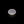 Load image into Gallery viewer, Moonstone - 4.6 Carat
