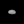 Load image into Gallery viewer, Moonstone - 4.6 Carat

