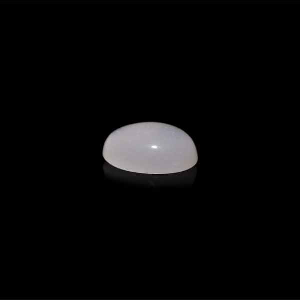 Moonstone - 4.6 Carat