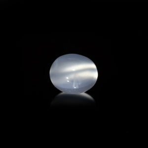 Moonstone - 5.65 Carat - Pramogh