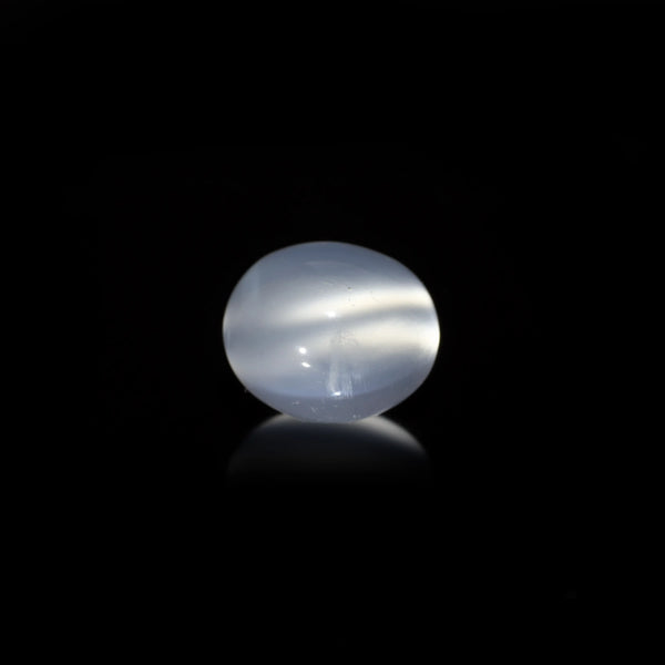 Moonstone - 5.65 Carat - Pramogh