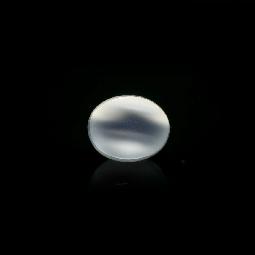 Moonstone - 5.65 Carat