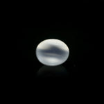 Moonstone - 5.65 Carat