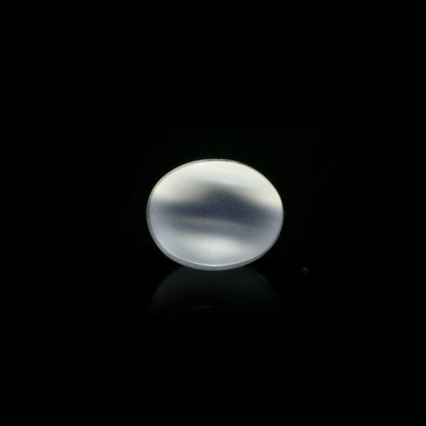 Moonstone - 5.65 Carat