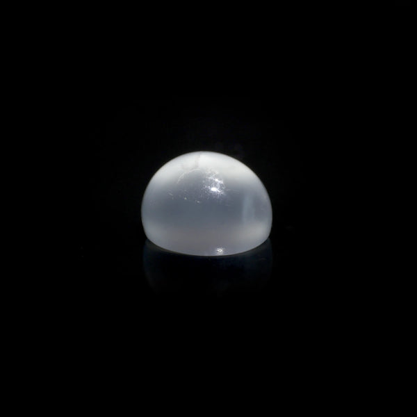 Moonstone - 5.65 Carat