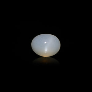 Moonstone - 5.1 Carat - Pramogh