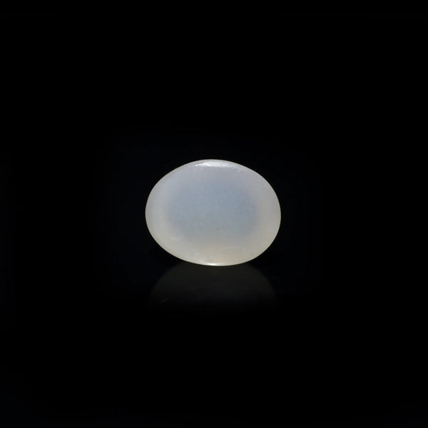 Moonstone - 5.1 Carat