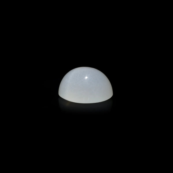 Moonstone - 5.1 Carat