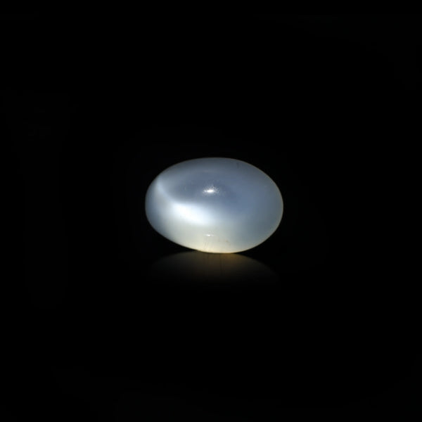 Moonstone - 5.4 Carat - Pramogh