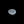 Load image into Gallery viewer, Moonstone - 5.4 Carat
