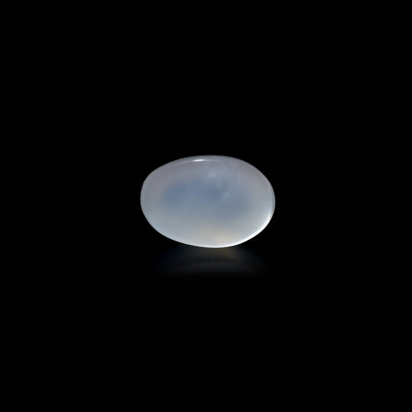 Moonstone - 5.4 Carat