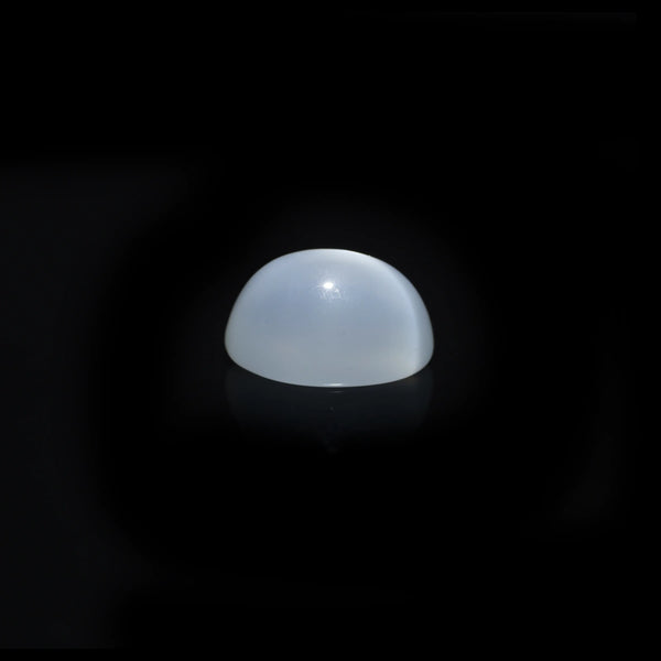 Moonstone - 5.4 Carat