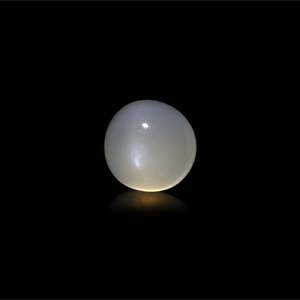 Moonstone - 4.8 Carat - Pramogh