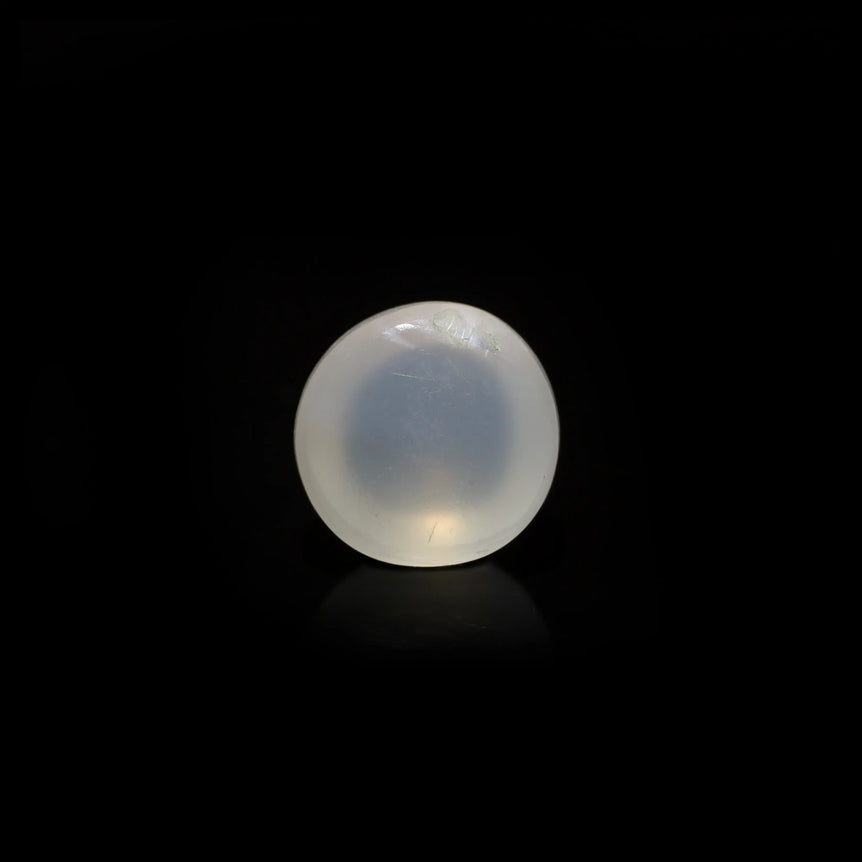 Moonstone - 4.8 Carat