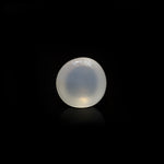 Moonstone - 4.8 Carat