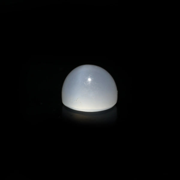 Moonstone - 4.8 Carat