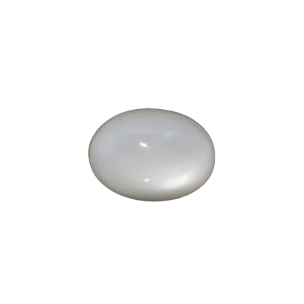 Moonstone (Chandramani Stone)
