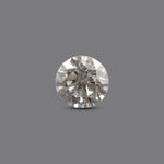 Natural Diamond - 0.51 Carat - Pramogh