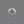 Load image into Gallery viewer, Natural Diamond - 0.51 Carat - Pramogh
