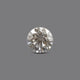 Natural Diamond - 0.51 Carat - Pramogh