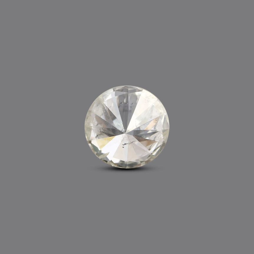 Diamond - 0.51 Carat