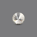 Diamond - 0.51 Carat