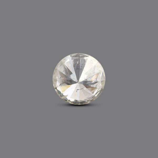Diamond - 0.51 Carat