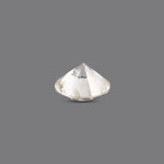 Diamond - 0.51 Carat