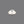 Load image into Gallery viewer, Diamond - 0.51 Carat
