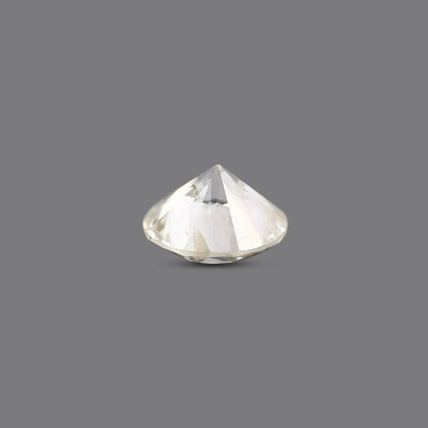 Diamond - 0.51 Carat