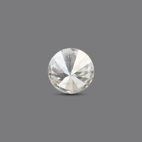 Diamond - 0.53 Carat