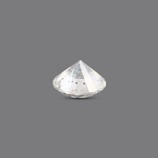 Diamond - 0.53 Carat