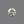 Load image into Gallery viewer, Natural Diamond - 0.5 Carat - Pramogh
