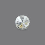 Diamond - 0.5 Carat