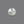 Load image into Gallery viewer, Diamond - 0.5 Carat
