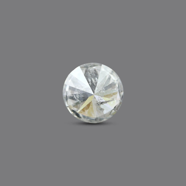 Diamond - 0.5 Carat