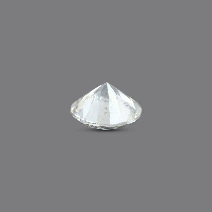 Diamond - 0.5 Carat